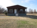 1101 County Road 2810 Honey Grove, TX 75446 - Image 879303