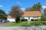 Arrowhead Ave Auburn, MA 01501 - Image 879339