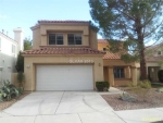 1612 Country Hollow Dr Las Vegas, NV 89117 - Image 879937
