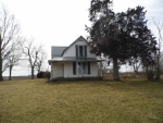 690 W 1150 S Brookston, IN 47923 - Image 880149