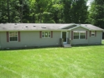 13258 E Hickory Hills Ct Solsberry, IN 47459 - Image 880204