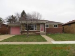 26690 Potomac Ct Center Line, MI 48015 - Image 880262