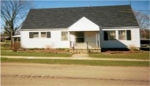 125 East High Street Mayville, MI 48744 - Image 880333
