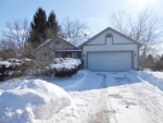 5691 Ambler St Holt, MI 48842 - Image 880320