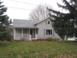 5347 Harper Rd Holt, MI 48842 - Image 880321