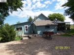 29511 3rd St Snyder, CO 80750 - Image 880376