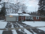 505 N Mckinley Road Flushing, MI 48433 - Image 880373