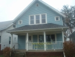 823 Toronto Ave Toledo, OH 43609 - Image 881253