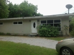 685 Rice St Prattville, AL 36067 - Image 881333