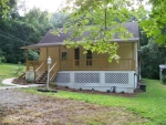 4481 Mclain Circle Acworth, GA 30101 - Image 881429