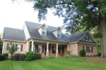 2145 Mcgarity Road Temple, GA 30179 - Image 881483