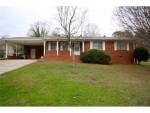 520 Billy Pyle Road Rome, GA 30165 - Image 881542