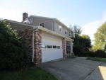 139 Penn Lear Dr Monroeville, PA 15146 - Image 881681
