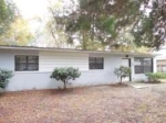 331 N Myrtle St Starke, FL 32091 - Image 881813