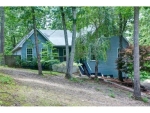 1514 Adobe Trail Canton, GA 30114 - Image 881884