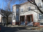 25 Aldrich St Somerville, MA 02145 - Image 881805
