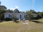2486 Daytona Park Road Deland, FL 32724 - Image 881977