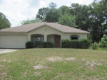 2215 Fifth Avenue Deland, FL 32724 - Image 881978