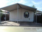 1802 E Campo Bello Dr, Space 100 Phoenix, AZ 85022 - Image 882396