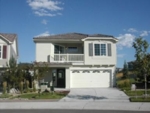 2527 Coach House Loop Castle Rock, CO 80109 - Image 882458