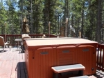 125 Elk Rd Idaho Springs, CO 80452 - Image 882459