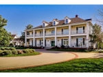 1501 N STARR DR Fayetteville, AR 72701 - Image 882416