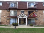 10530 Ridgeland Ave Unit#3 Chicago Ridge, IL 60415 - Image 882696