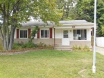 551 Henrietta St Algonac, MI 48001 - Image 882797