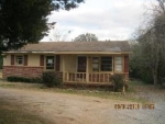 1530 Hillabee St Alexander City, AL 35010 - Image 882789
