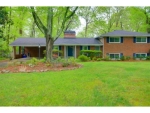 1679 Cartwright Court Decatur, GA 30033 - Image 882828