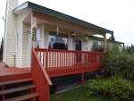 430 Chugach Drive Soldotna, AK 99669 - Image 883091