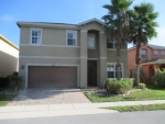 9438 Windrift Cir Fort Pierce, FL 34945 - Image 883028