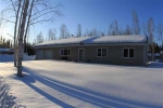 3396 Hoover Rd North Pole, AK 99705 - Image 883235
