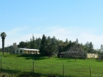 12778 Highway 26 Mokelumne Hill, CA 95245 - Image 883330