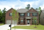 300 Rocky Fork Boulevard Fayetteville, GA 30214 - Image 883470