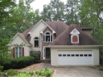 161 Cherokee Drive S Waleska, GA 30183 - Image 883475