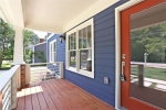 1637 Glenwood Avenue Se Atlanta, GA 30316 - Image 883471