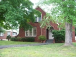 115 Villa St. Mc Minnville, TN 37110 - Image 883602