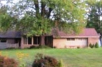 624 State Rt 208 Pulaski, PA 16143 - Image 883873
