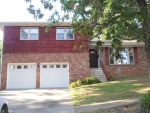 6104 Evergreen Dr Little Rock, AR 72207 - Image 883929