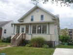 36 S Lecato Ave Audubon, NJ 08106 - Image 883982