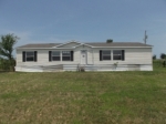 35325 S 4220 Rd Inola, OK 74036 - Image 884013