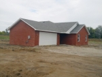 23 Hazel Street Inola, OK 74036 - Image 884014