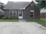119 Loghan Dr Saltillo, MS 38866 - Image 884194