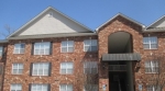 5236 Hilltop Rd Unit 103 Jamestown, NC 27282 - Image 884273