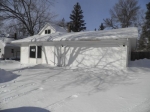 27 2nd Ave NW Pelican Rapids, MN 56572 - Image 884226