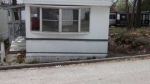 140 S Thomas Rd # 61 Tallmadge, OH 44278 - Image 884346