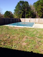 22 Deercreek Dr Skipperville, AL 36374 - Image 884320