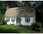 16 Oak Hill Rd Wayland, MA 01778 - Image 884478