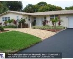 921 SE 12TH TER Deerfield Beach, FL 33441 - Image 884447
